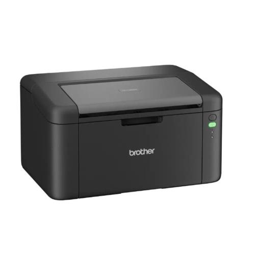 BROTHER HL-1232W+1 TONER.WIFI LASER YAZICI (TN-114)